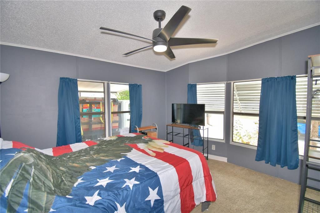 En Venta: $180,000 (3 camas, 2 baños, 1248 Pies cuadrados)