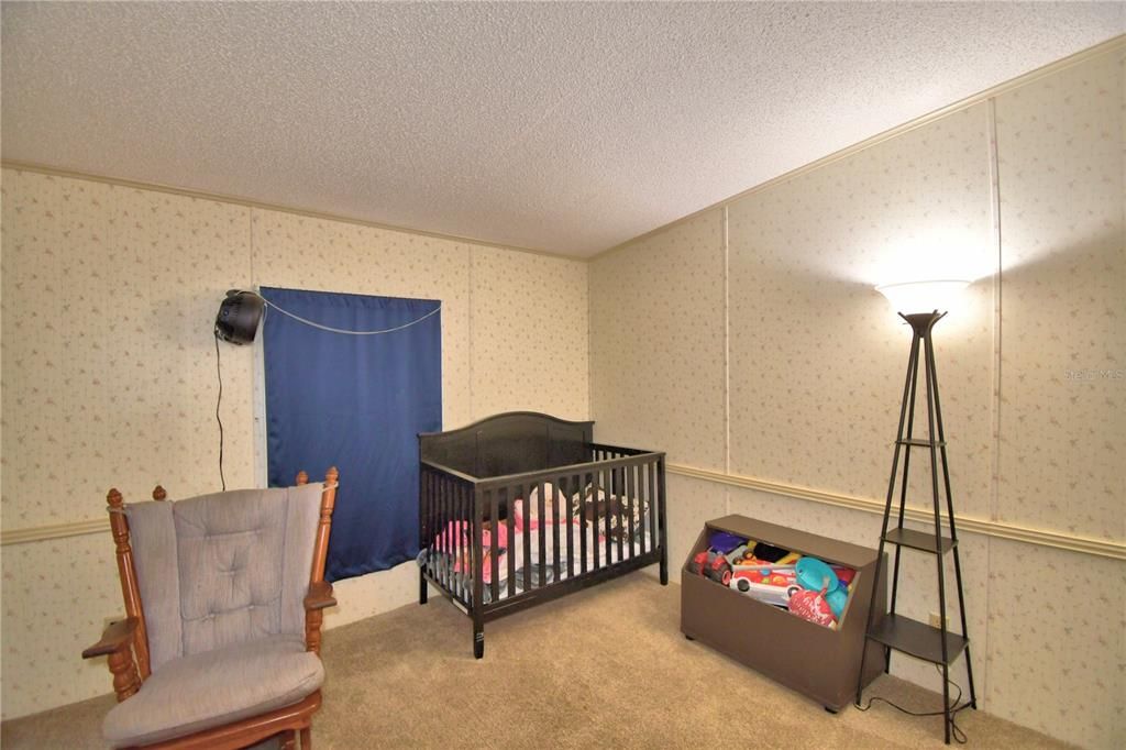 En Venta: $180,000 (3 camas, 2 baños, 1248 Pies cuadrados)