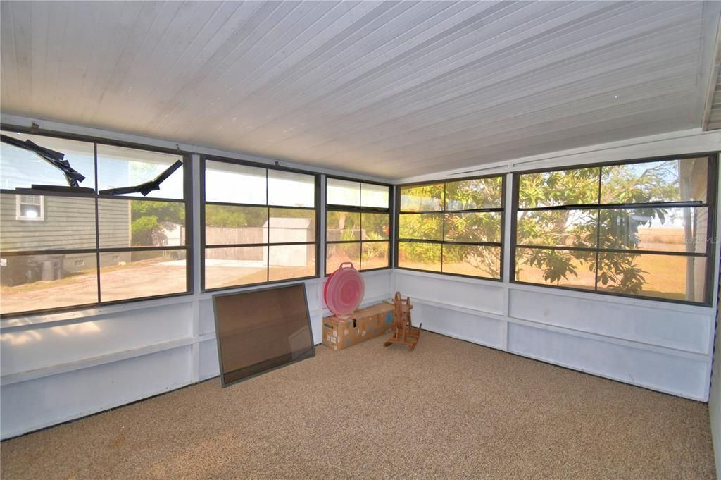 En Venta: $180,000 (3 camas, 2 baños, 1248 Pies cuadrados)