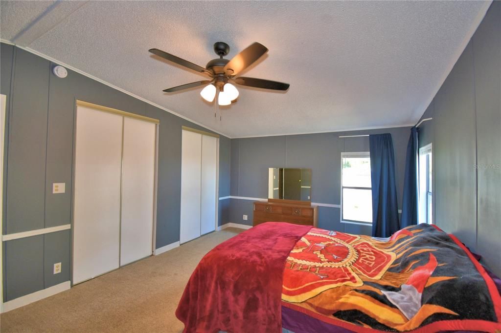 En Venta: $180,000 (3 camas, 2 baños, 1248 Pies cuadrados)