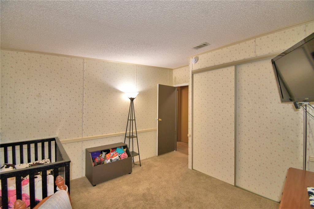 En Venta: $180,000 (3 camas, 2 baños, 1248 Pies cuadrados)