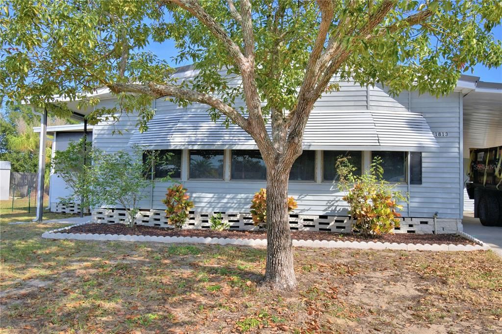 En Venta: $180,000 (3 camas, 2 baños, 1248 Pies cuadrados)