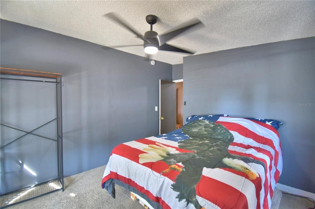 En Venta: $180,000 (3 camas, 2 baños, 1248 Pies cuadrados)