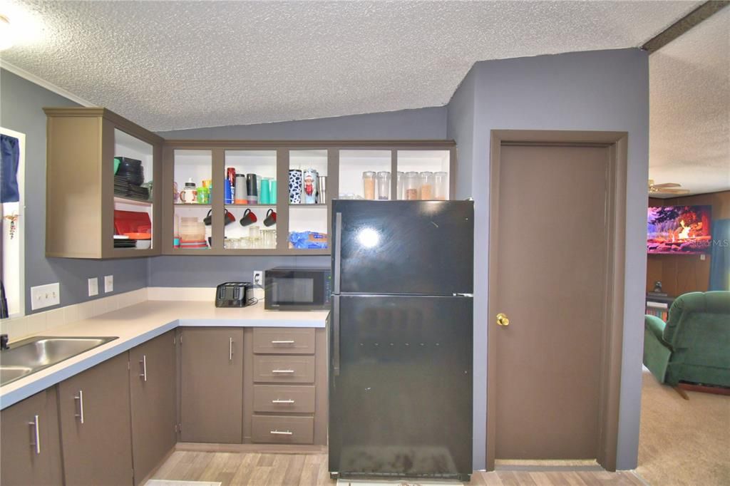 En Venta: $180,000 (3 camas, 2 baños, 1248 Pies cuadrados)