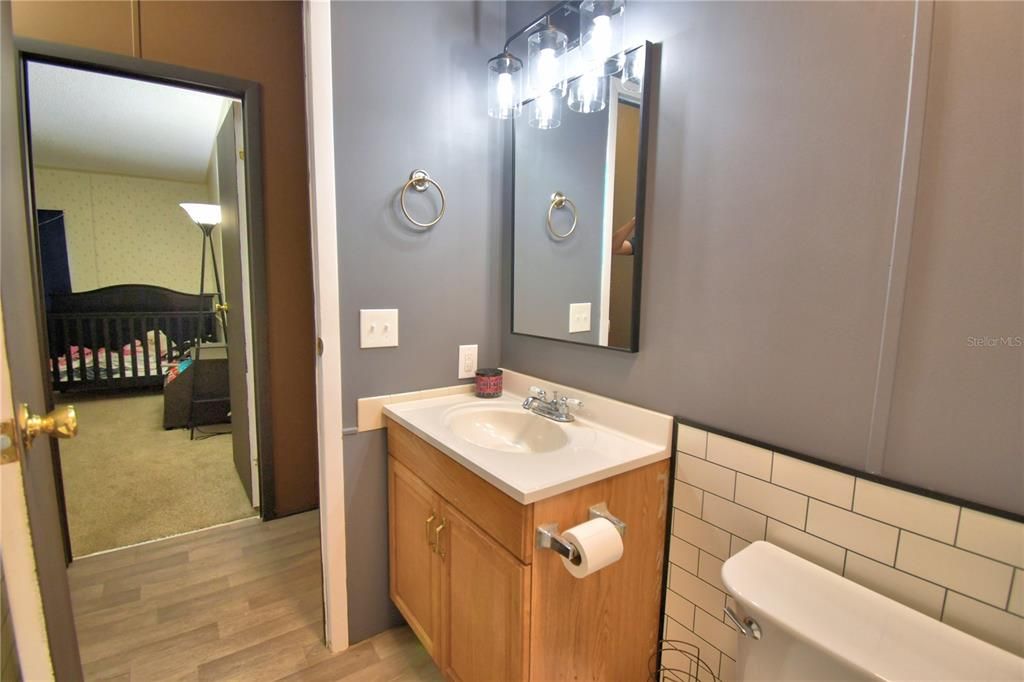 En Venta: $180,000 (3 camas, 2 baños, 1248 Pies cuadrados)