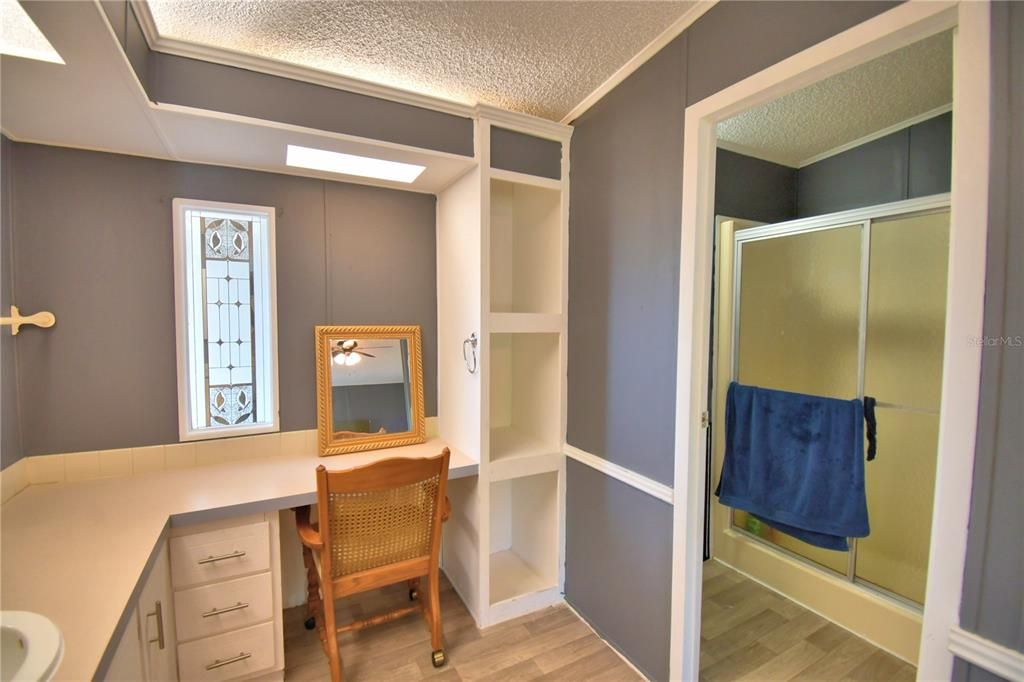 En Venta: $180,000 (3 camas, 2 baños, 1248 Pies cuadrados)