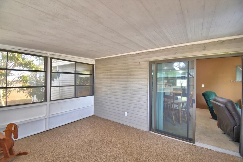 En Venta: $180,000 (3 camas, 2 baños, 1248 Pies cuadrados)