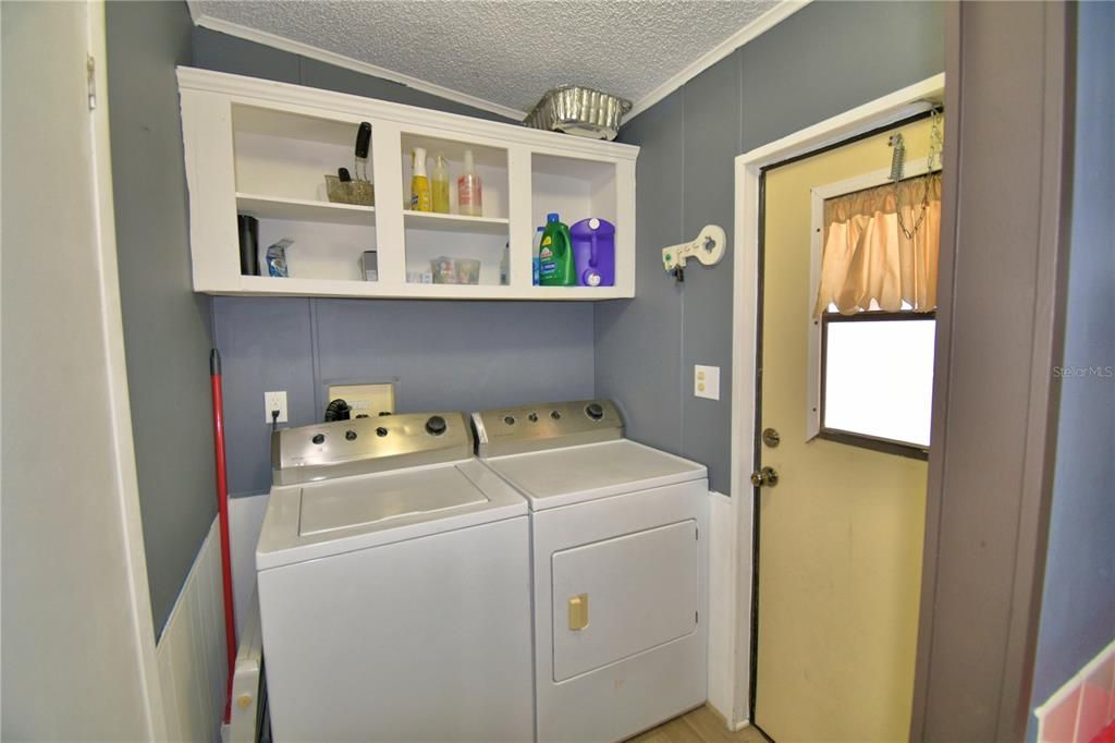 En Venta: $180,000 (3 camas, 2 baños, 1248 Pies cuadrados)