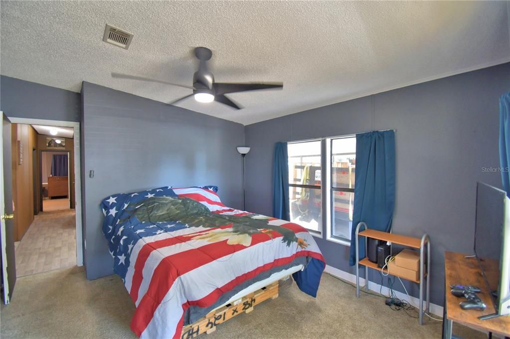 En Venta: $180,000 (3 camas, 2 baños, 1248 Pies cuadrados)