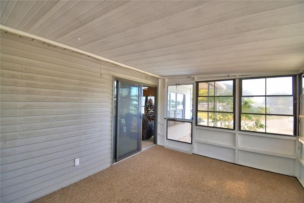 En Venta: $180,000 (3 camas, 2 baños, 1248 Pies cuadrados)