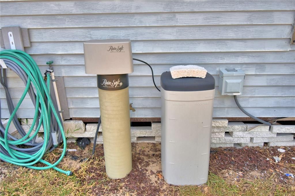 En Venta: $180,000 (3 camas, 2 baños, 1248 Pies cuadrados)