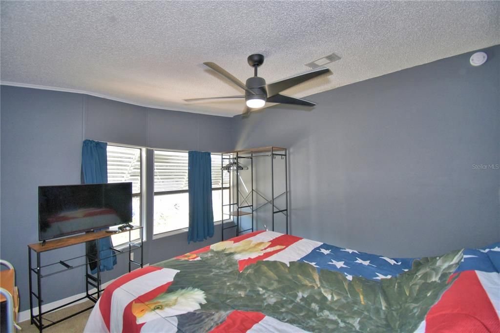 En Venta: $180,000 (3 camas, 2 baños, 1248 Pies cuadrados)