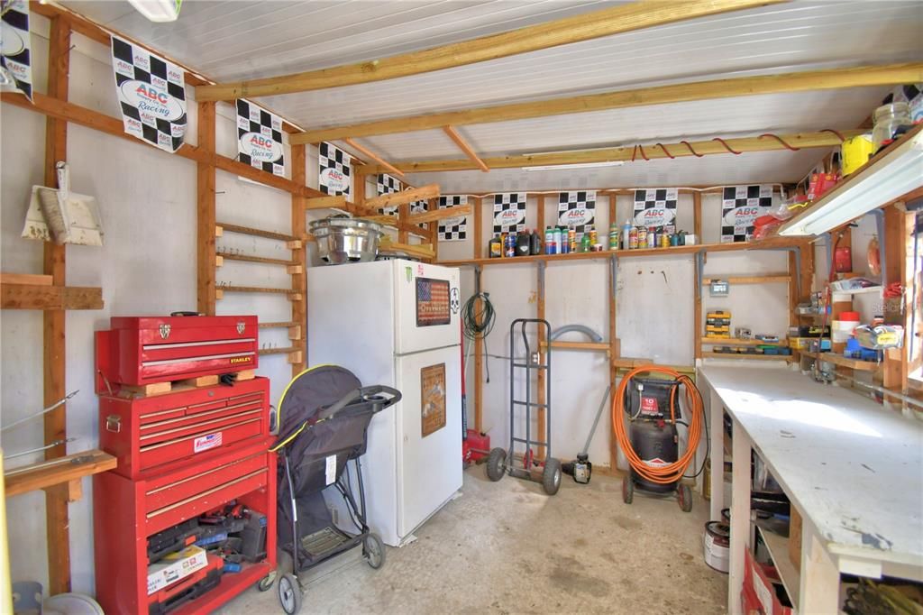 En Venta: $180,000 (3 camas, 2 baños, 1248 Pies cuadrados)