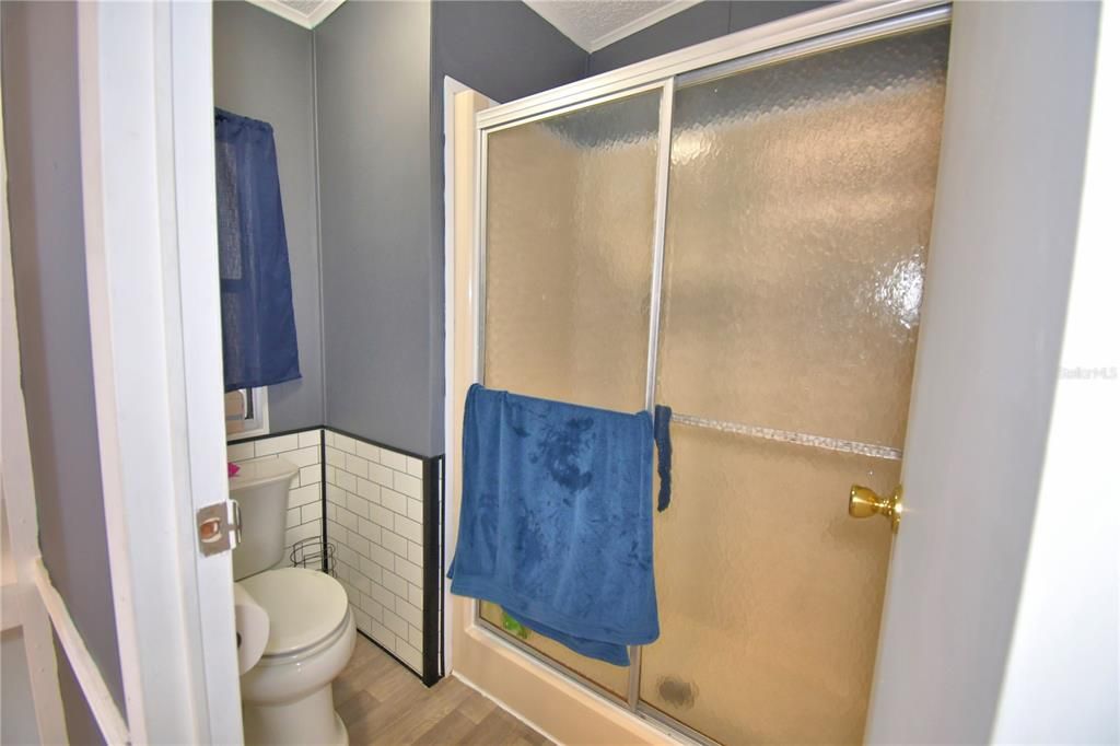 En Venta: $180,000 (3 camas, 2 baños, 1248 Pies cuadrados)