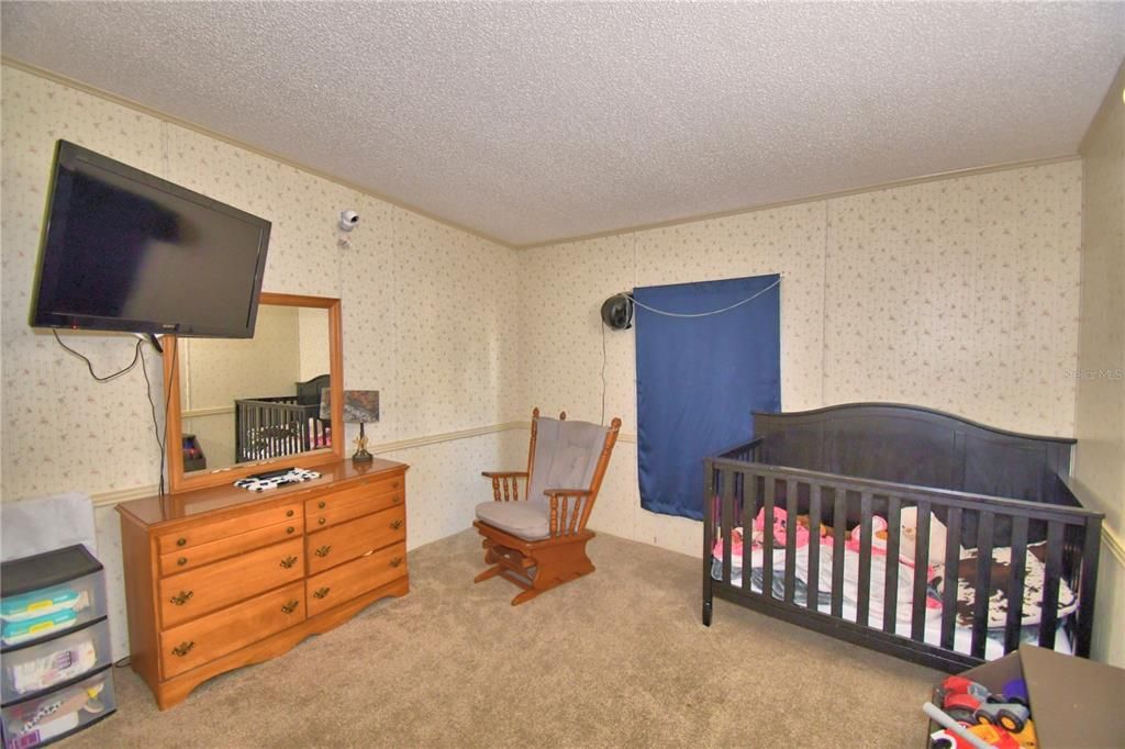 En Venta: $180,000 (3 camas, 2 baños, 1248 Pies cuadrados)