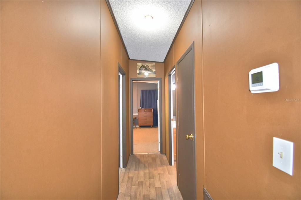 En Venta: $180,000 (3 camas, 2 baños, 1248 Pies cuadrados)