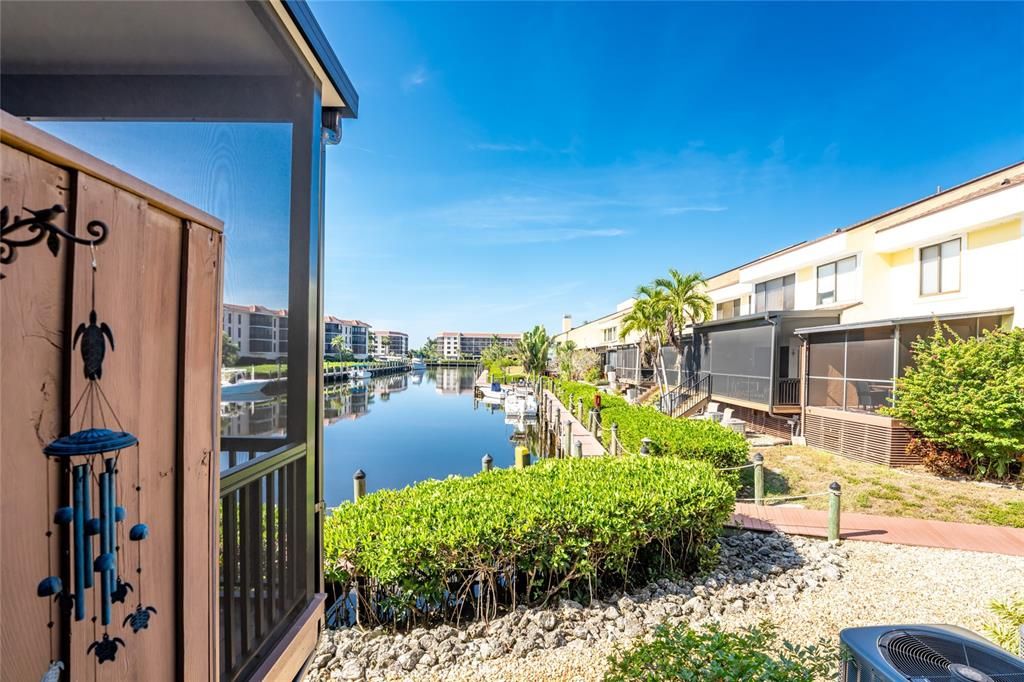 待售: $329,000 (2 贝兹, 2 浴室, 1469 平方英尺)