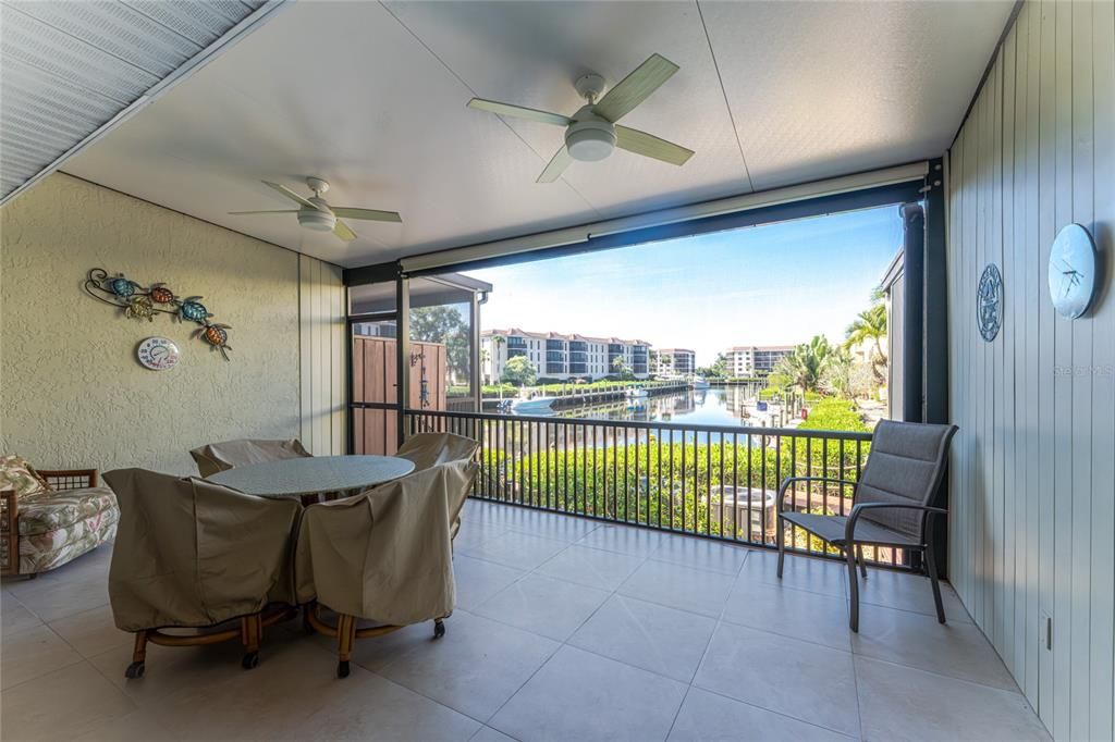 待售: $329,000 (2 贝兹, 2 浴室, 1469 平方英尺)