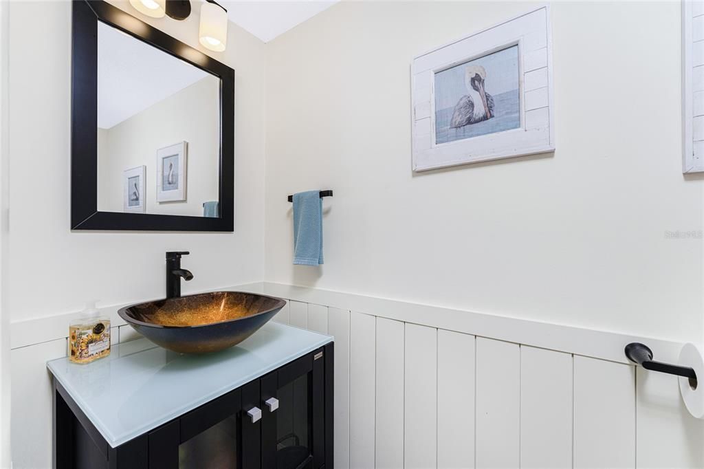 待售: $329,000 (2 贝兹, 2 浴室, 1469 平方英尺)