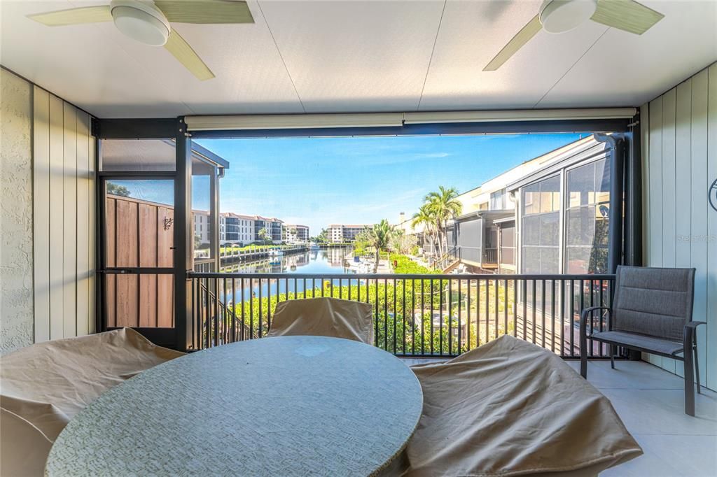 待售: $329,000 (2 贝兹, 2 浴室, 1469 平方英尺)