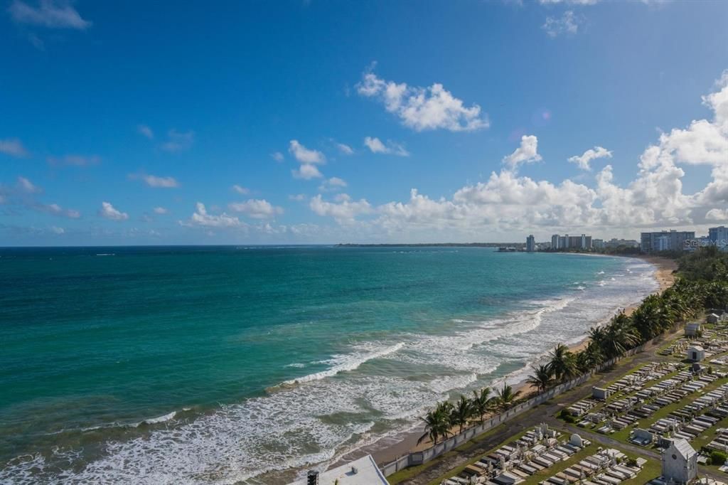 出租: $3,500 (2 贝兹, 1 浴室, 1036 平方英尺)