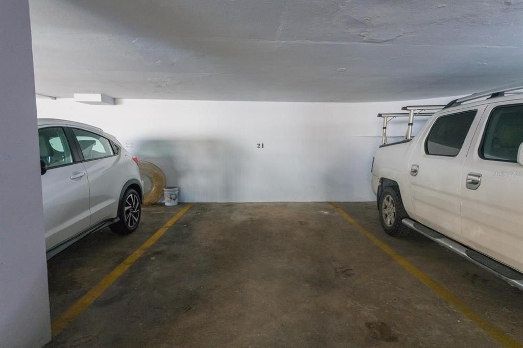 出租: $3,500 (2 贝兹, 1 浴室, 1036 平方英尺)