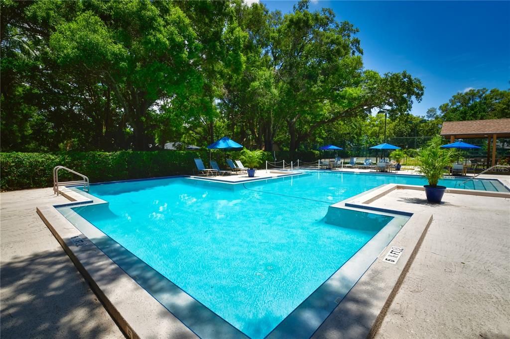 En Venta: $485,000 (3 camas, 2 baños, 1705 Pies cuadrados)