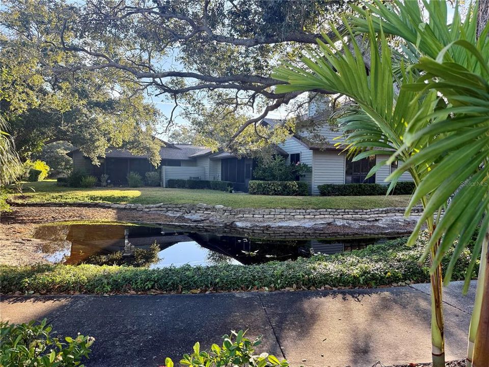 En Venta: $485,000 (3 camas, 2 baños, 1705 Pies cuadrados)