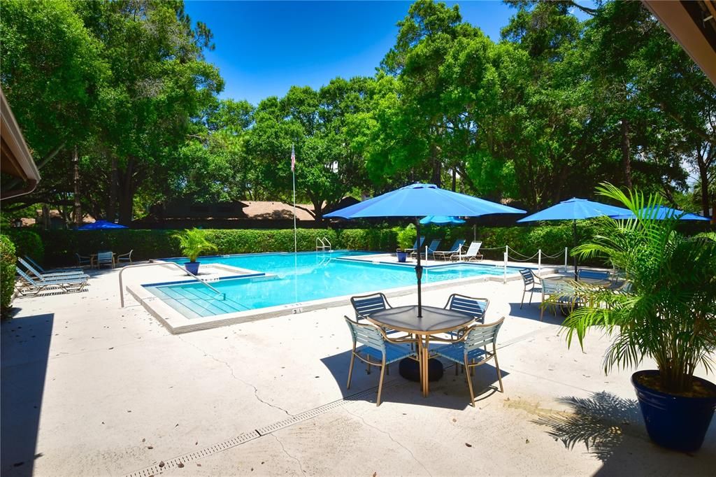 En Venta: $485,000 (3 camas, 2 baños, 1705 Pies cuadrados)