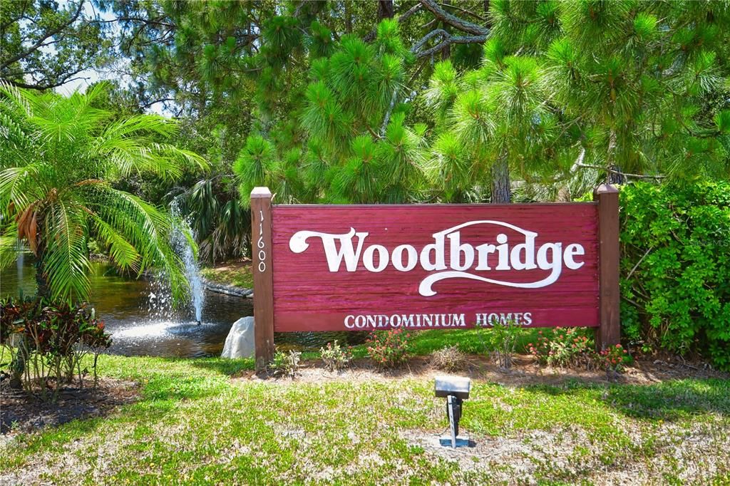 En Venta: $485,000 (3 camas, 2 baños, 1705 Pies cuadrados)