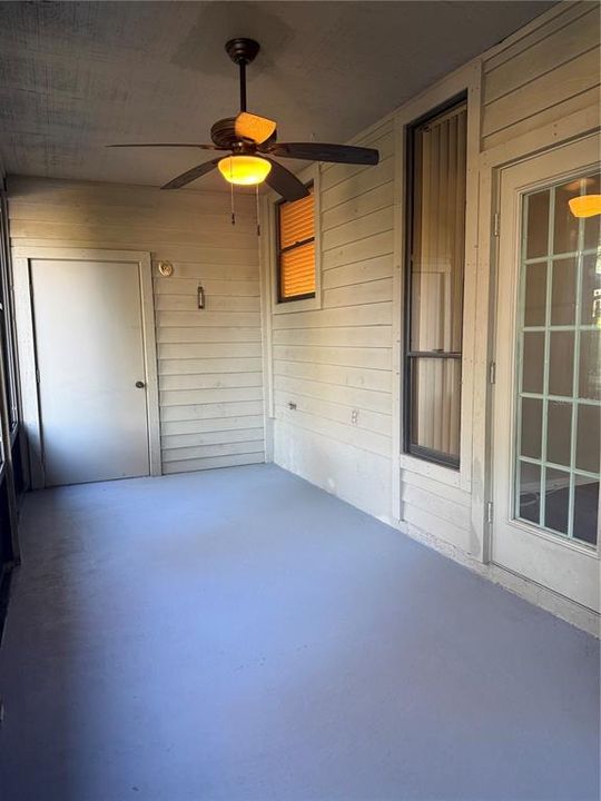 En Venta: $485,000 (3 camas, 2 baños, 1705 Pies cuadrados)