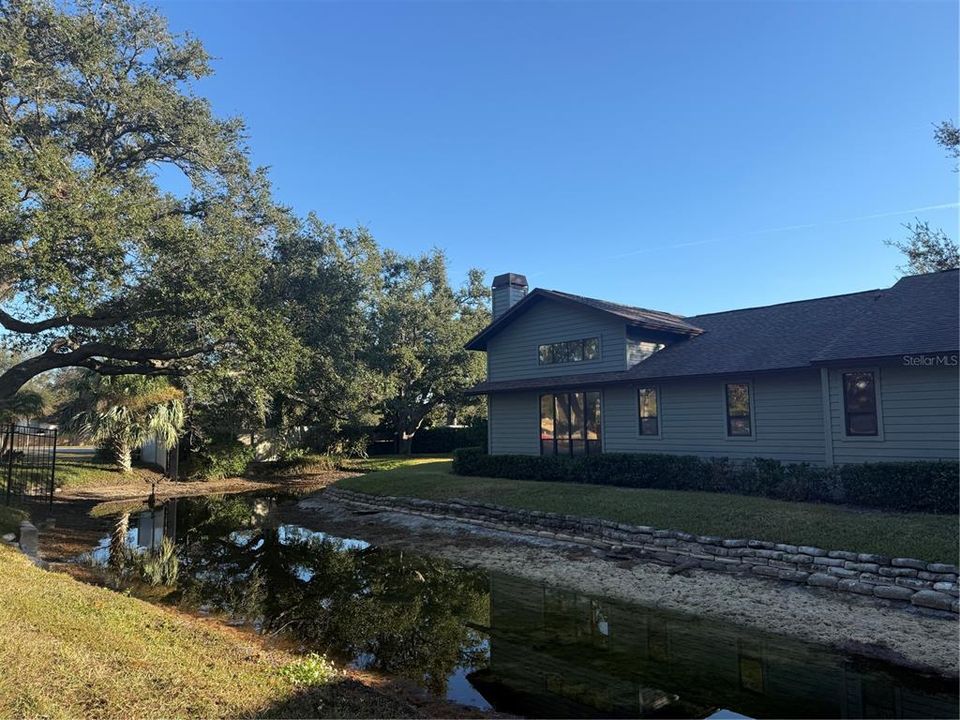 En Venta: $485,000 (3 camas, 2 baños, 1705 Pies cuadrados)