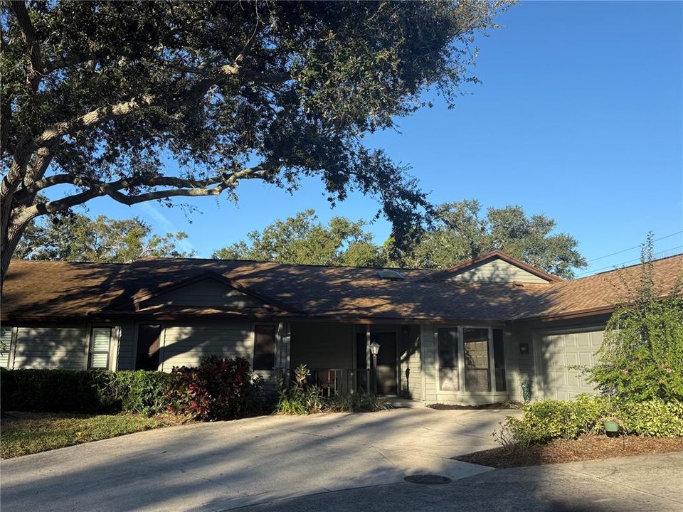 En Venta: $485,000 (3 camas, 2 baños, 1705 Pies cuadrados)