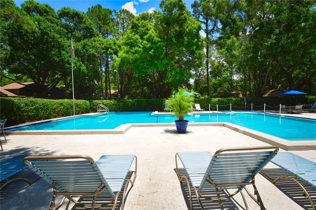 En Venta: $485,000 (3 camas, 2 baños, 1705 Pies cuadrados)