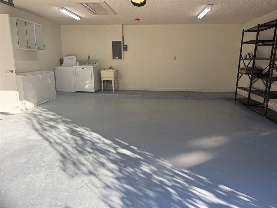 En Venta: $485,000 (3 camas, 2 baños, 1705 Pies cuadrados)