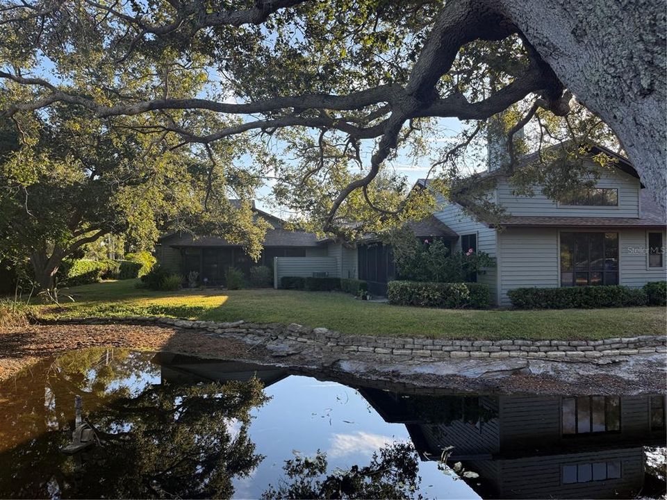 En Venta: $485,000 (3 camas, 2 baños, 1705 Pies cuadrados)