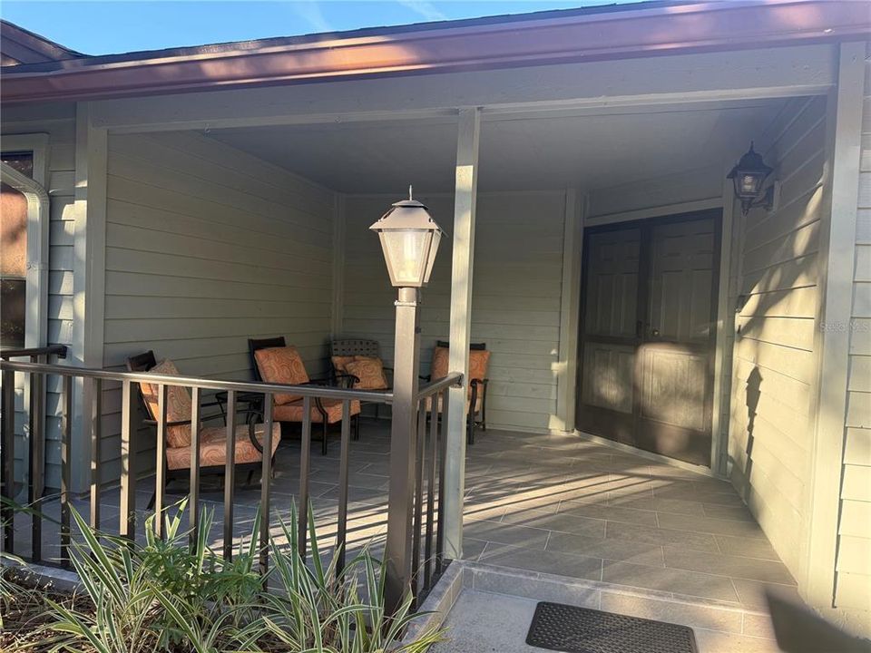 En Venta: $485,000 (3 camas, 2 baños, 1705 Pies cuadrados)