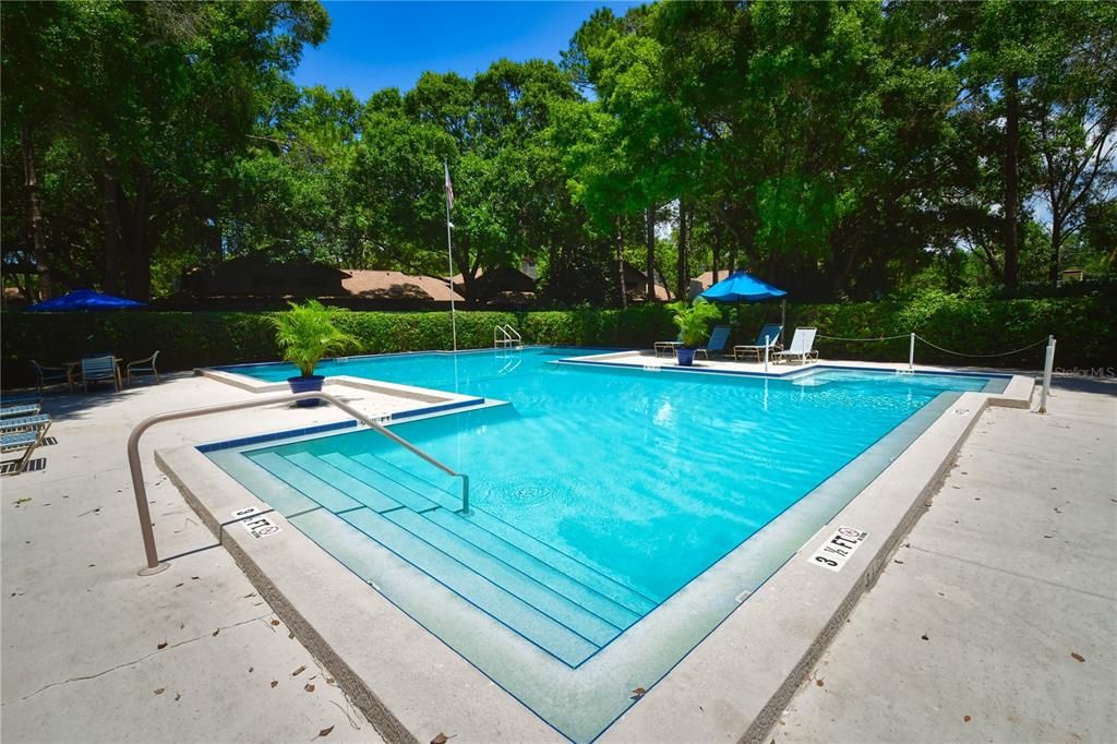 En Venta: $485,000 (3 camas, 2 baños, 1705 Pies cuadrados)