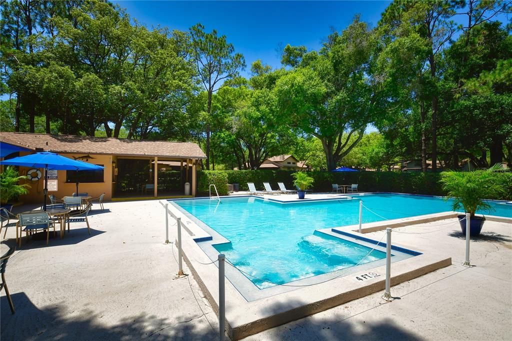 En Venta: $485,000 (3 camas, 2 baños, 1705 Pies cuadrados)