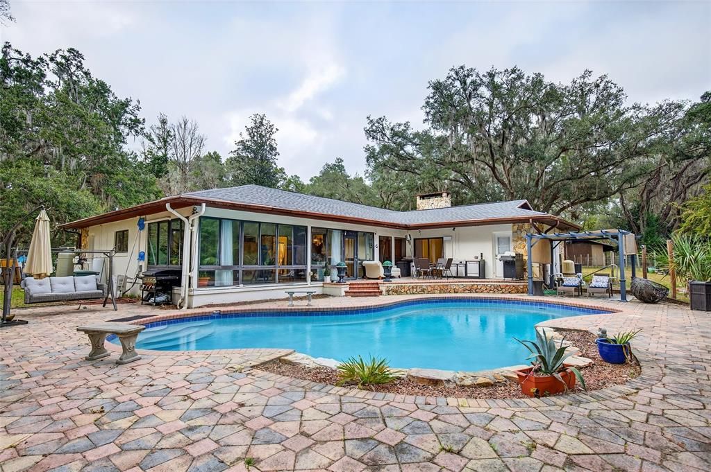 待售: $1,150,000 (3 贝兹, 3 浴室, 2399 平方英尺)