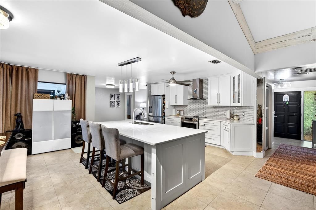 待售: $1,150,000 (3 贝兹, 3 浴室, 2399 平方英尺)