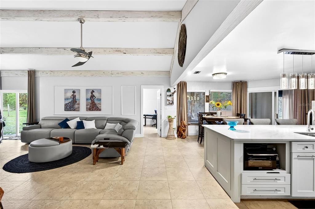 待售: $1,150,000 (3 贝兹, 3 浴室, 2399 平方英尺)