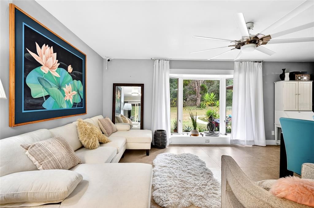 待售: $1,150,000 (3 贝兹, 3 浴室, 2399 平方英尺)