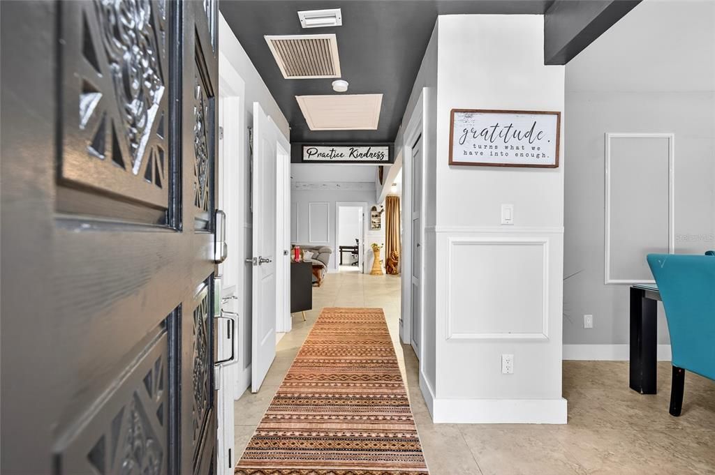 待售: $1,150,000 (3 贝兹, 3 浴室, 2399 平方英尺)