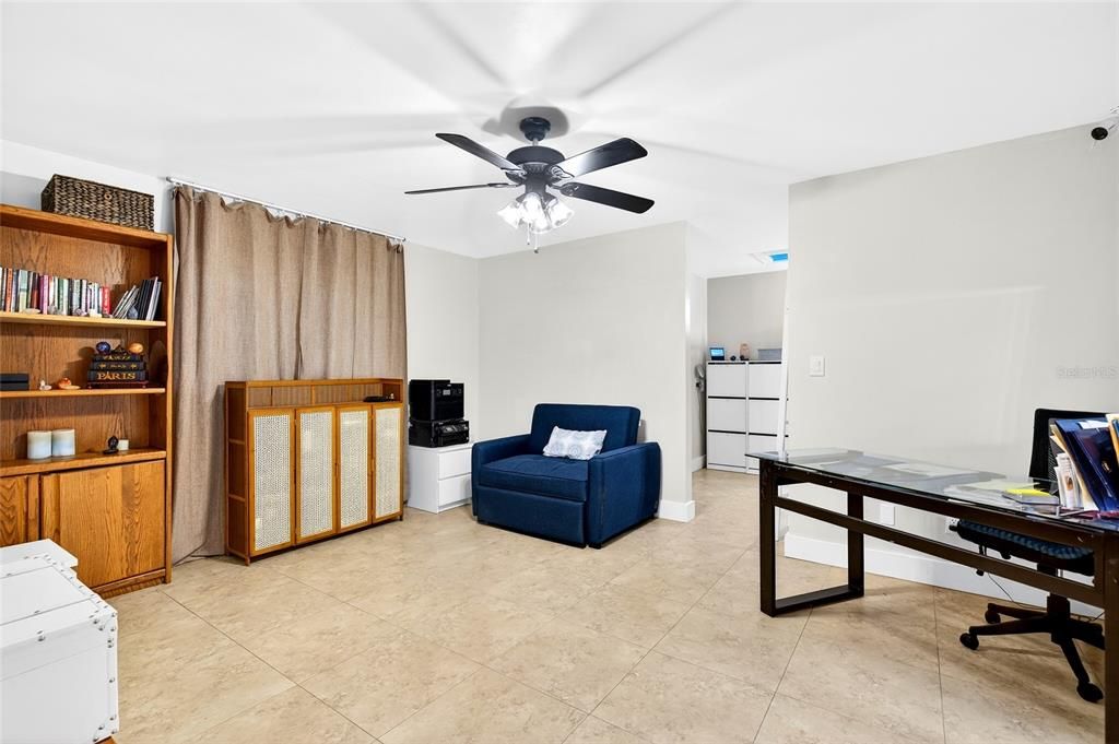 待售: $1,150,000 (3 贝兹, 3 浴室, 2399 平方英尺)