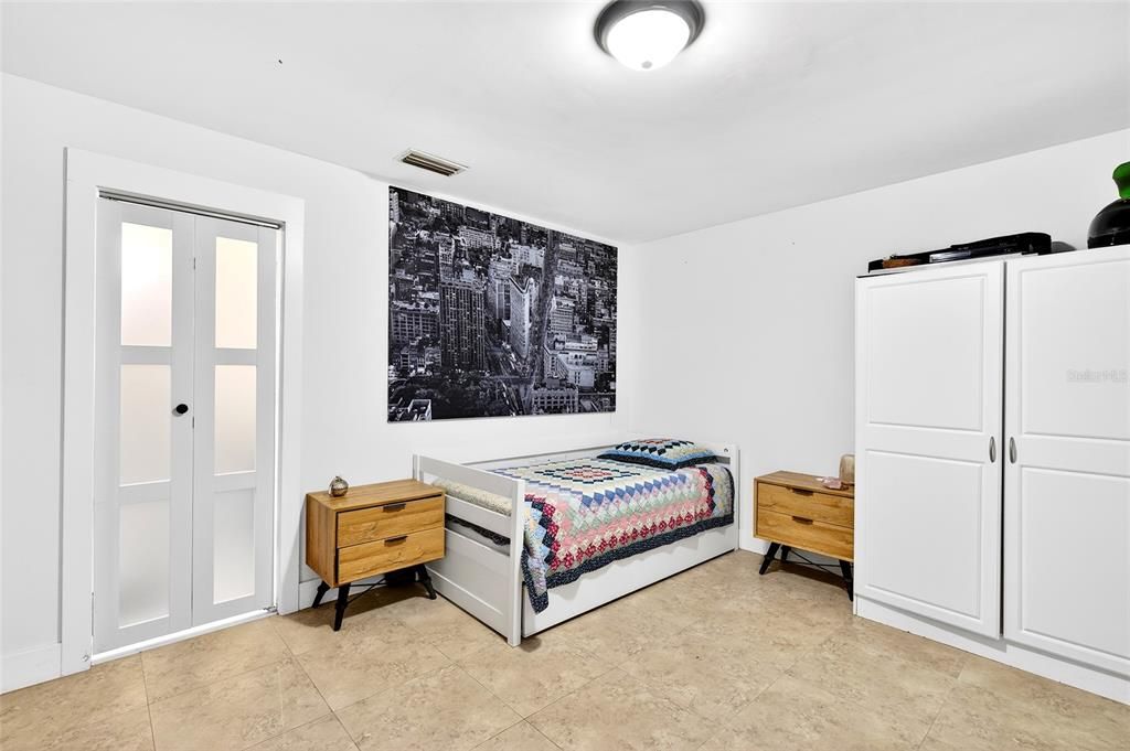 待售: $1,150,000 (3 贝兹, 3 浴室, 2399 平方英尺)