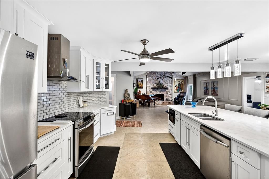 待售: $1,150,000 (3 贝兹, 3 浴室, 2399 平方英尺)