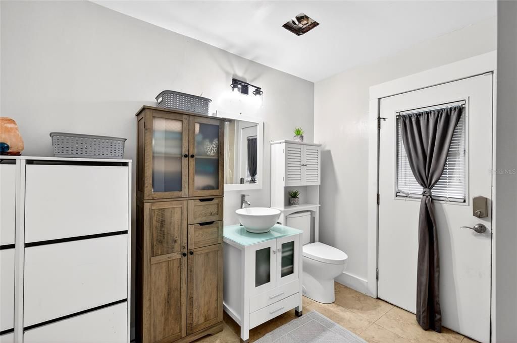 待售: $1,150,000 (3 贝兹, 3 浴室, 2399 平方英尺)