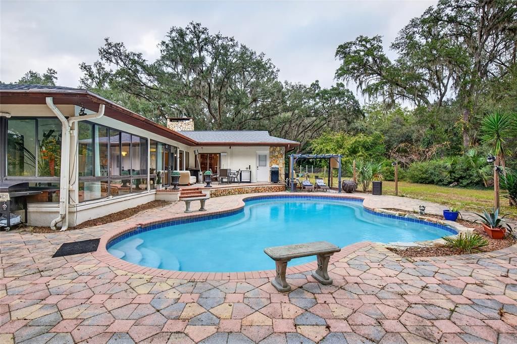 待售: $1,150,000 (3 贝兹, 3 浴室, 2399 平方英尺)