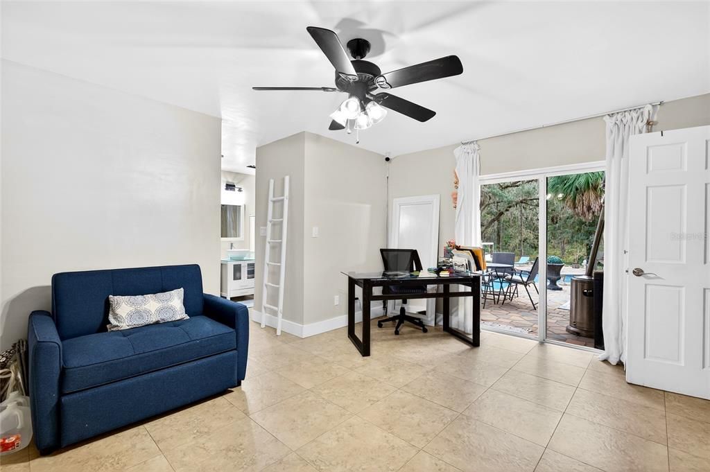 待售: $1,150,000 (3 贝兹, 3 浴室, 2399 平方英尺)